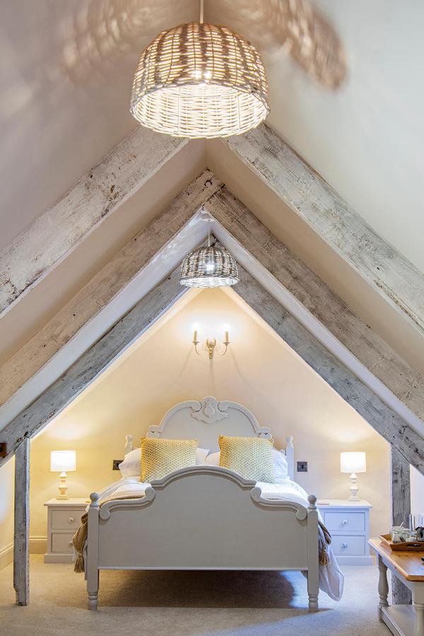 Cusgarne Manor Boutique B&B - Adults Only Truro Buitenkant foto